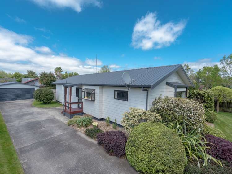 34 Meridian Place Flagstaff_19