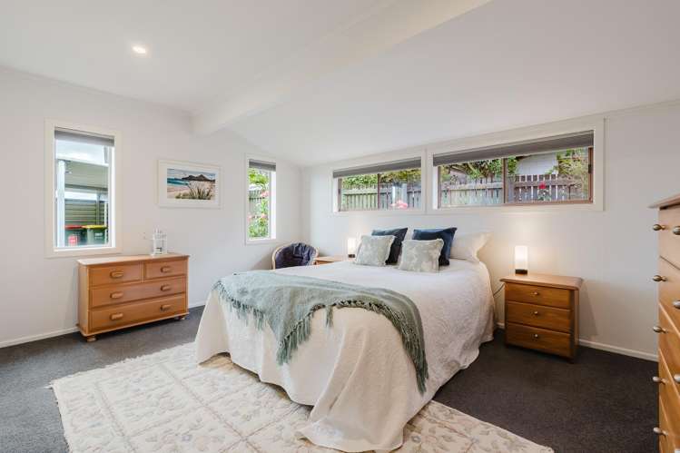 18 Callard Place Riverlea_16