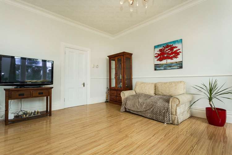 41 Leckhampton Court Clyde Hill_9