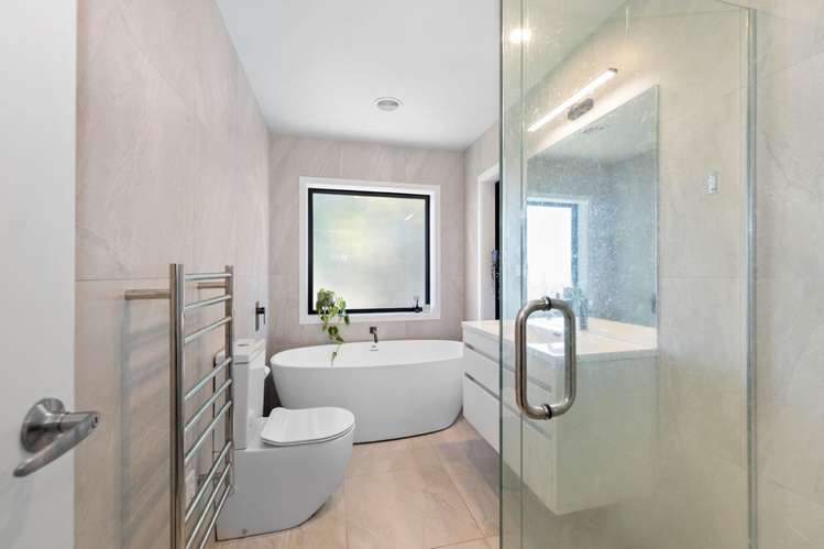 125a Point Chevalier Road Point Chevalier_11