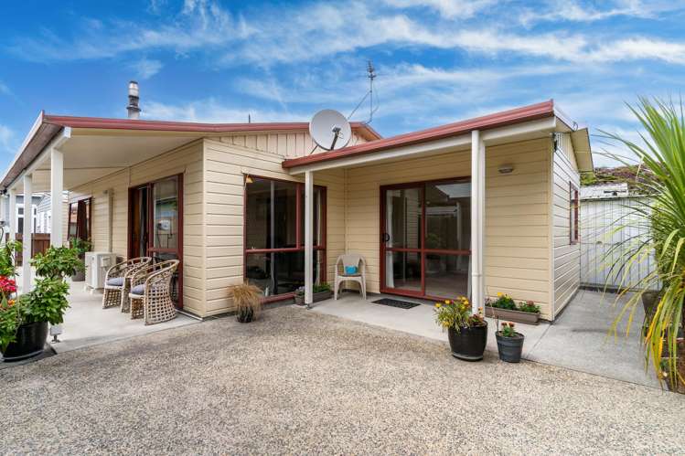 77b Ravelston Street Musselburgh_18