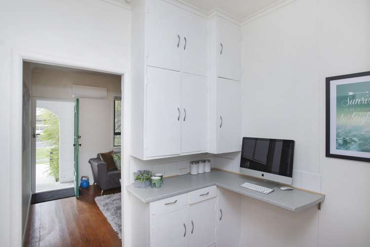 1 Parau Street Kaiti_20