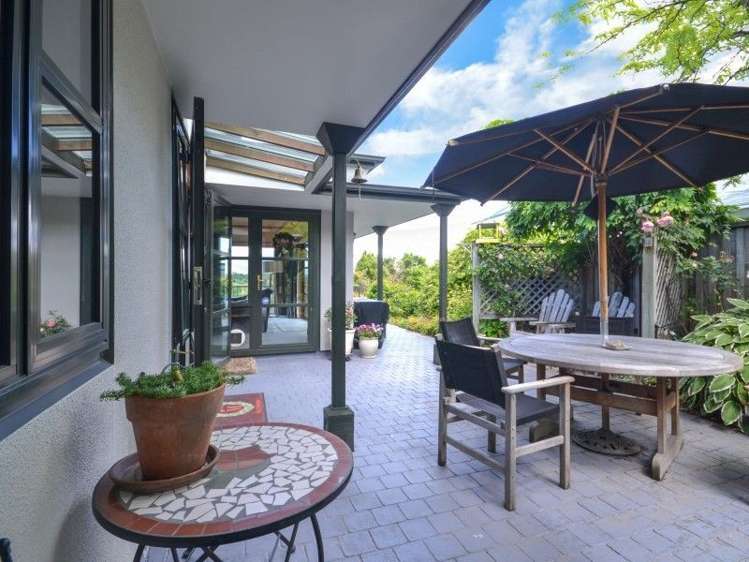 55 Cotter Avenue Arrowtown_5