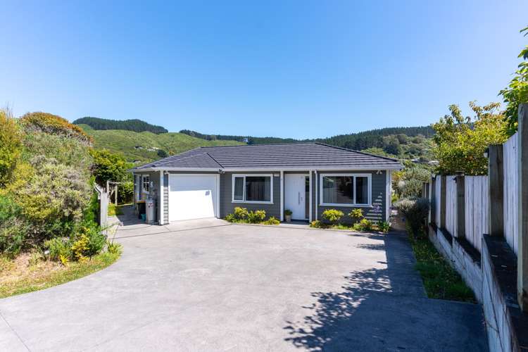 10 Larsen Crescent Tawa_14