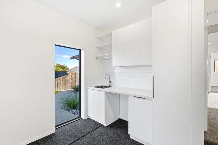 275B Rangiuru Road Otaki_16