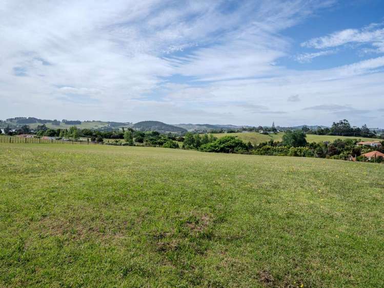 Lot 8/18 Blue Penguin Drive Kerikeri_12