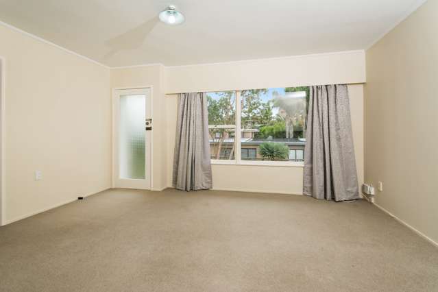 2/43 Eban Avenue Hillcrest_4