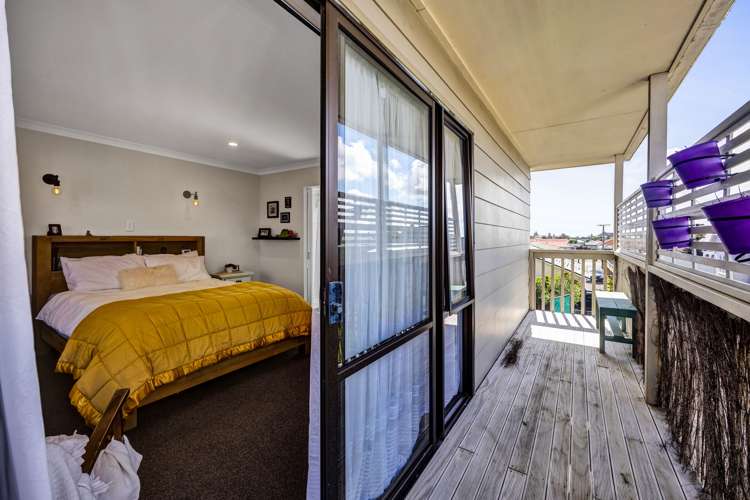 7 Princes Street Hawera_23