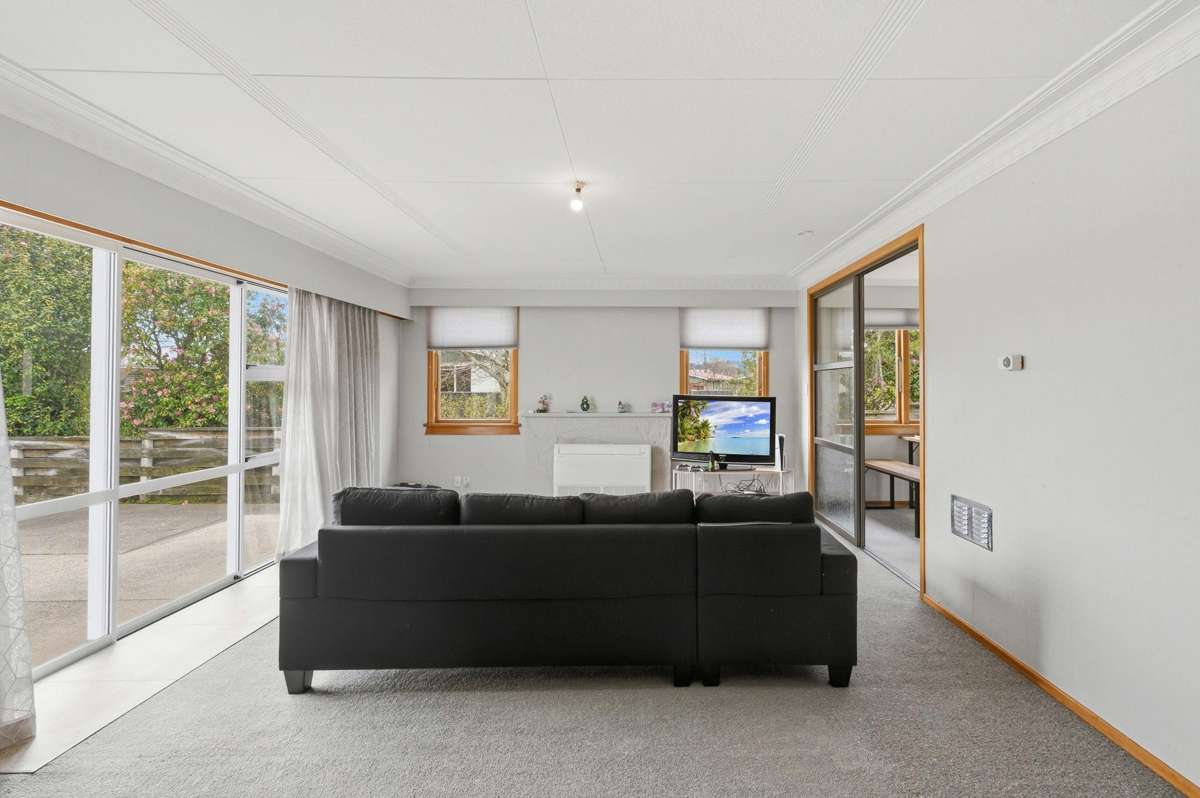 53 Milton Street_4