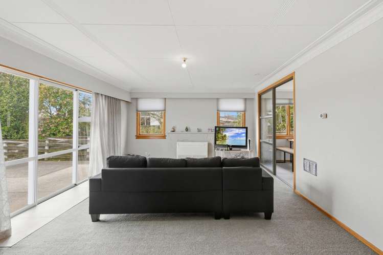 53 Milton Street Gore_8