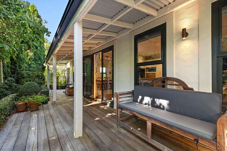 68 Devon Street Arrowtown_18