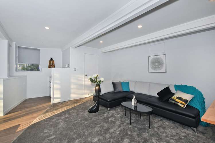 27 Glendale Road Woodhill_20