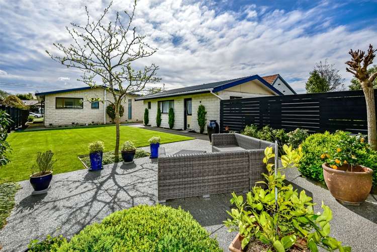 67 Sabys Road Halswell_17