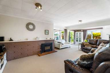 49 Lynmore Drive_4