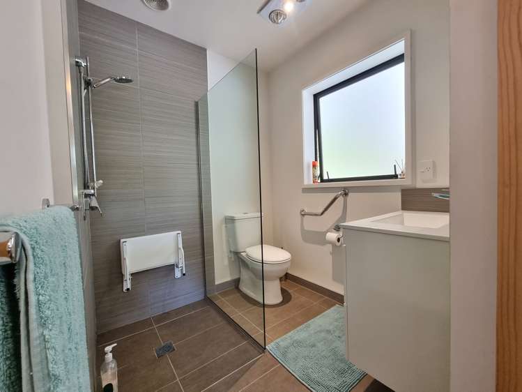 8 Hurren Place West Kumara Junction_8