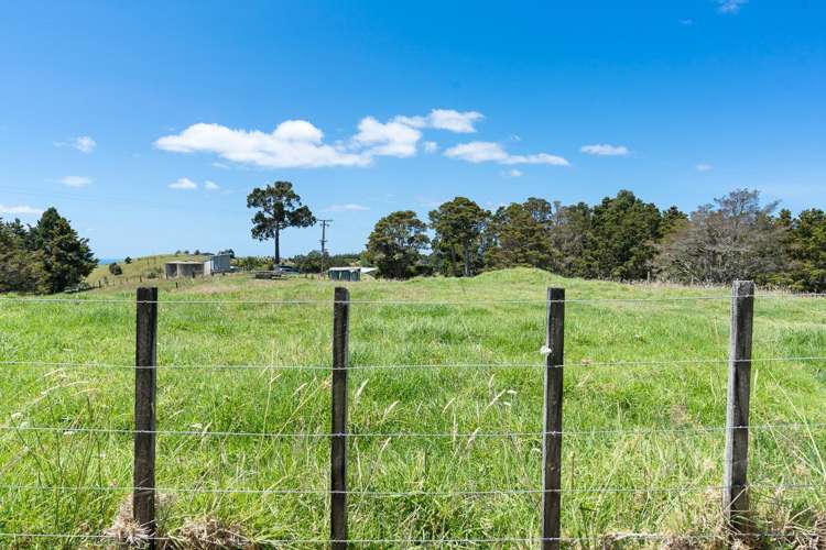 155 Te Toiroa Road Ngunguru_30