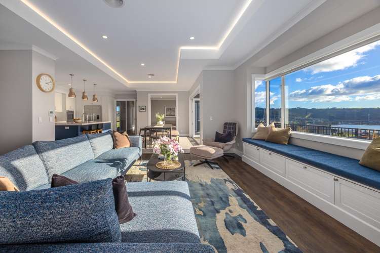 7 Kaiteriteri Close Aotea_18