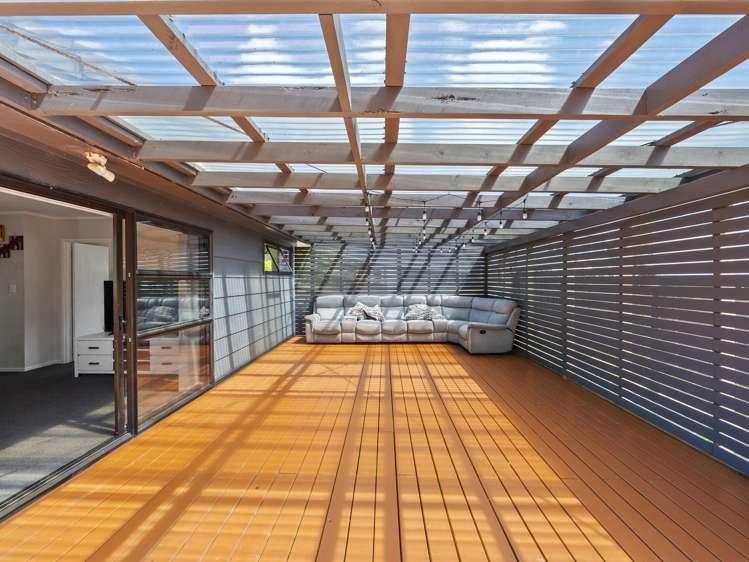 2/150 Favona Road Favona_16