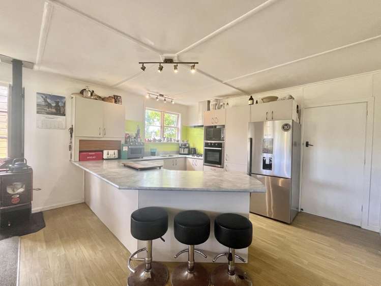 37 Taumata Road Taipa_6