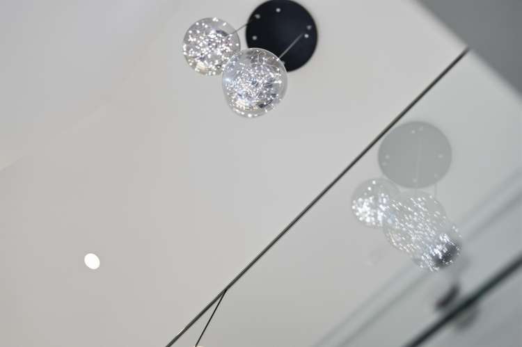 4/20 Melia Place Stanmore Bay_29