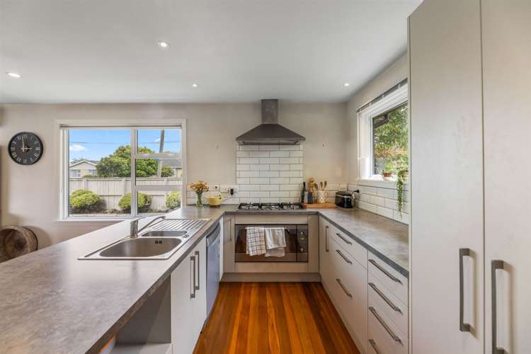 7 Todd Avenue Bishopdale_5