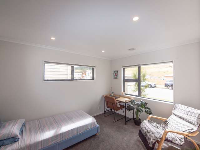 61 Melksham Drive Churton Park_4