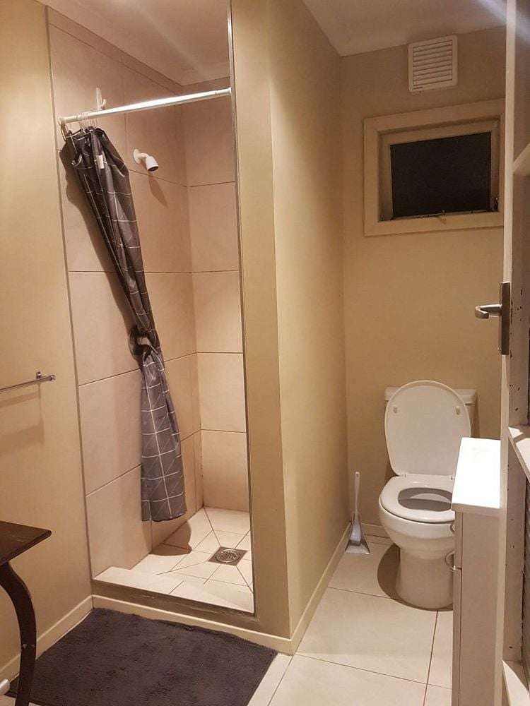 5/20 Canongate Dunedin Central_5