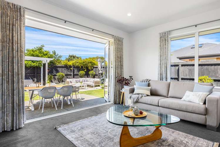 56 Mokihi Gardens Hillmorton_12