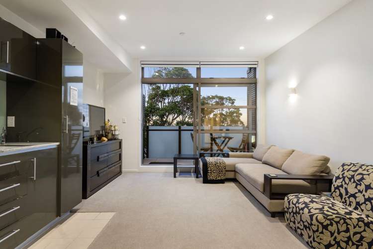 4f/80 Richmond Road Grey Lynn_3