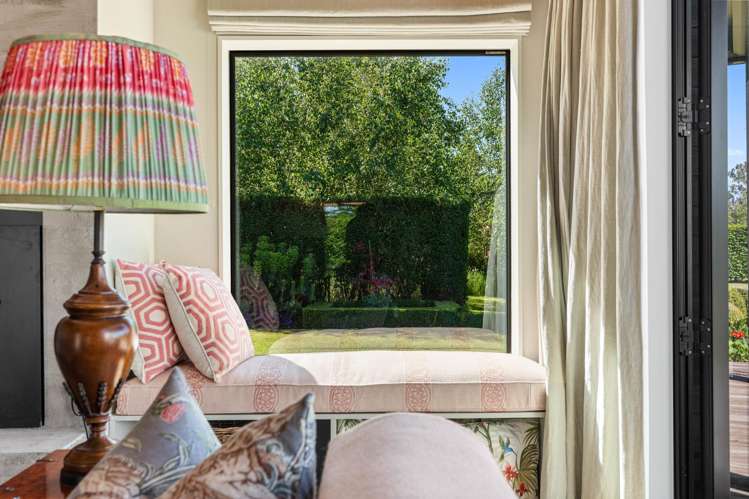 12 Campbell Drive Martinborough_10