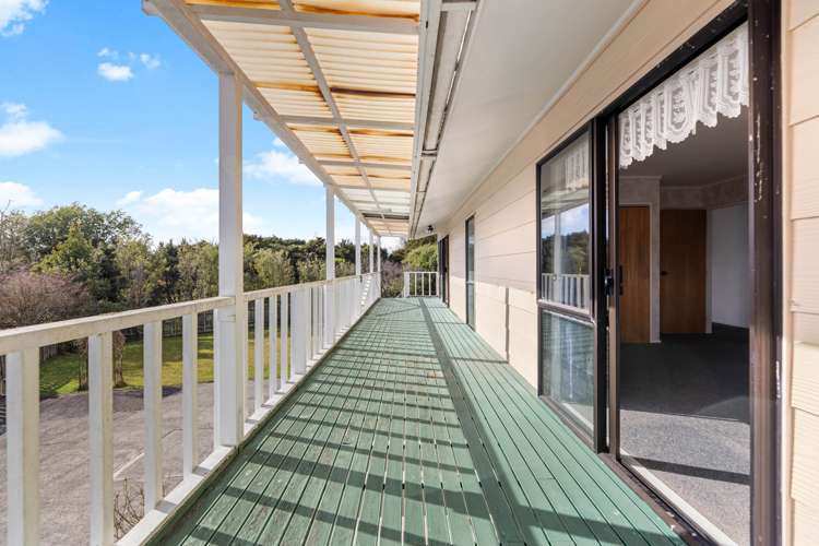 10 Wiremu Street Turangi_14