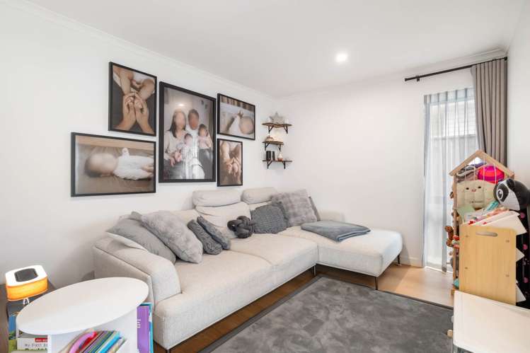3 Yulia Road Flat Bush_14