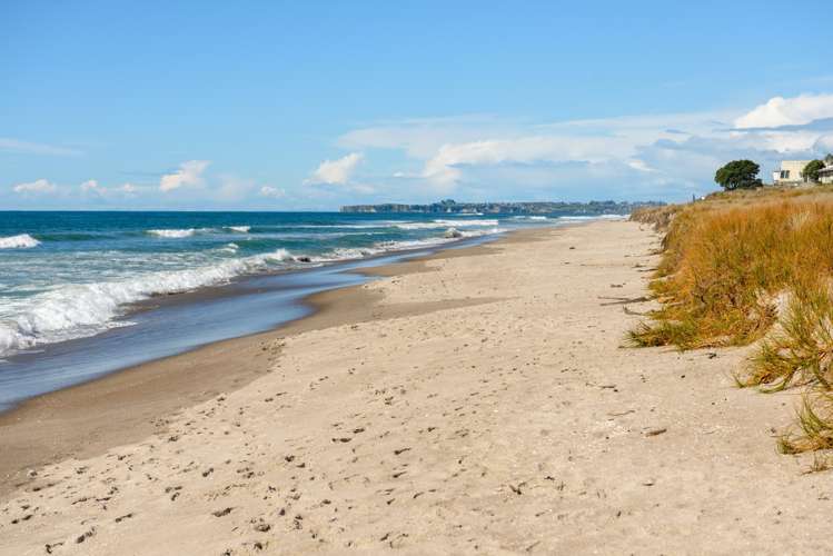 24a Dickson Road Papamoa_24