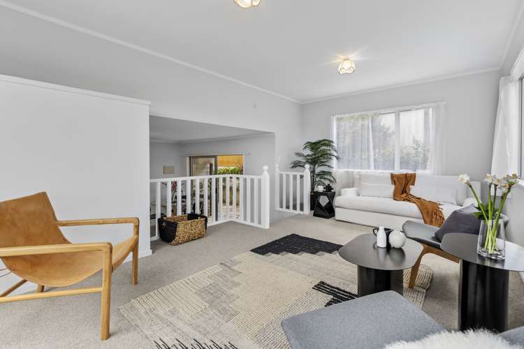 29a Hillcrest Road Otumoetai_6