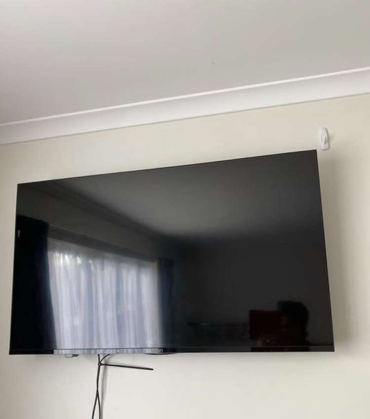 147 Dowse Drive 1306_3