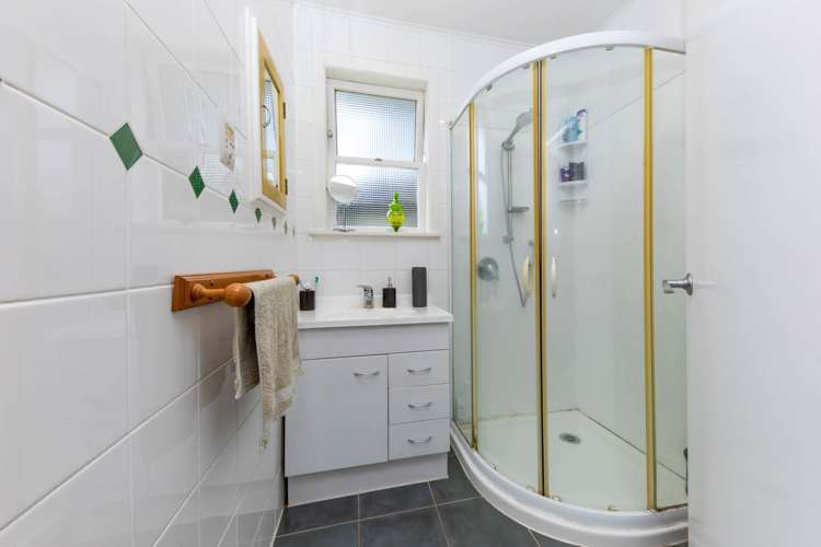 50 Seymour Road Sunnyvale_16