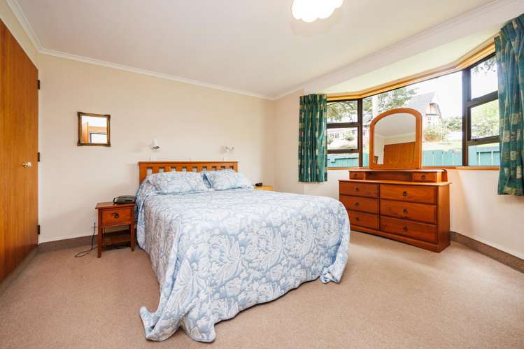 8 Gregory Close Palmerston North_10