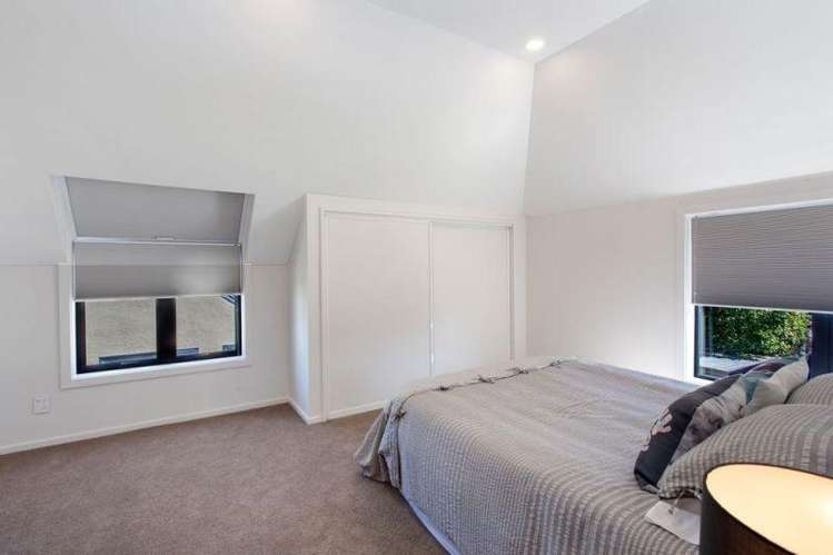 27B Conference St Christchurch Central_7