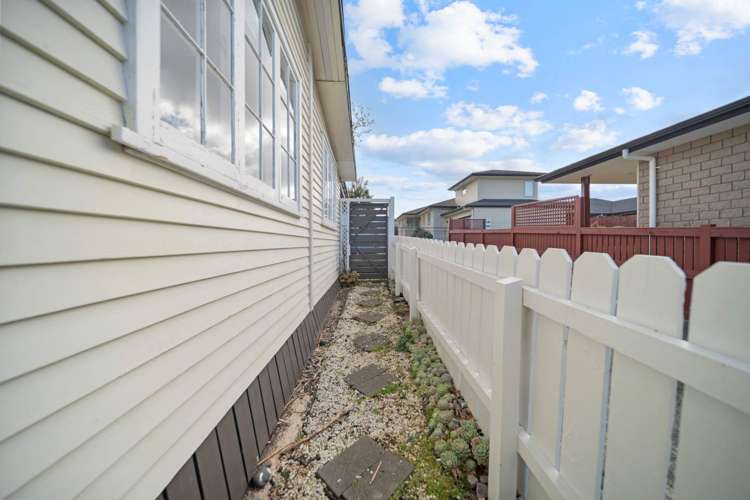 30a Wattle Street New Lynn_20