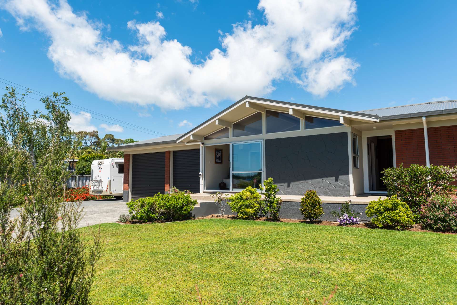 2 Reinga Road Kerikeri Far North Houses for Sale One Roof