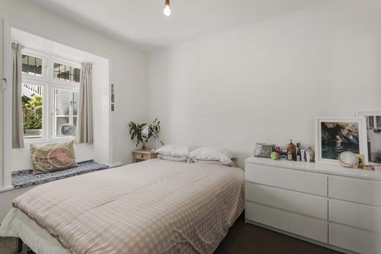 142 Kelburn Parade Kelburn_14