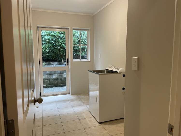 23b Donald Street Regent_10