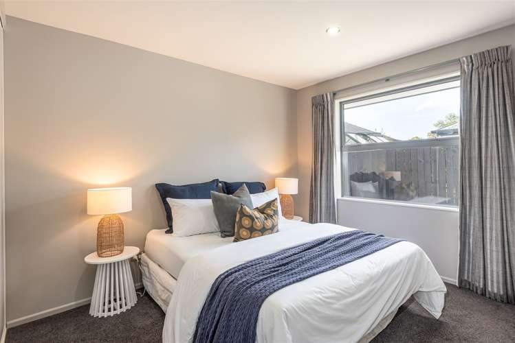 23 Lindsay Drive Prebbleton_13