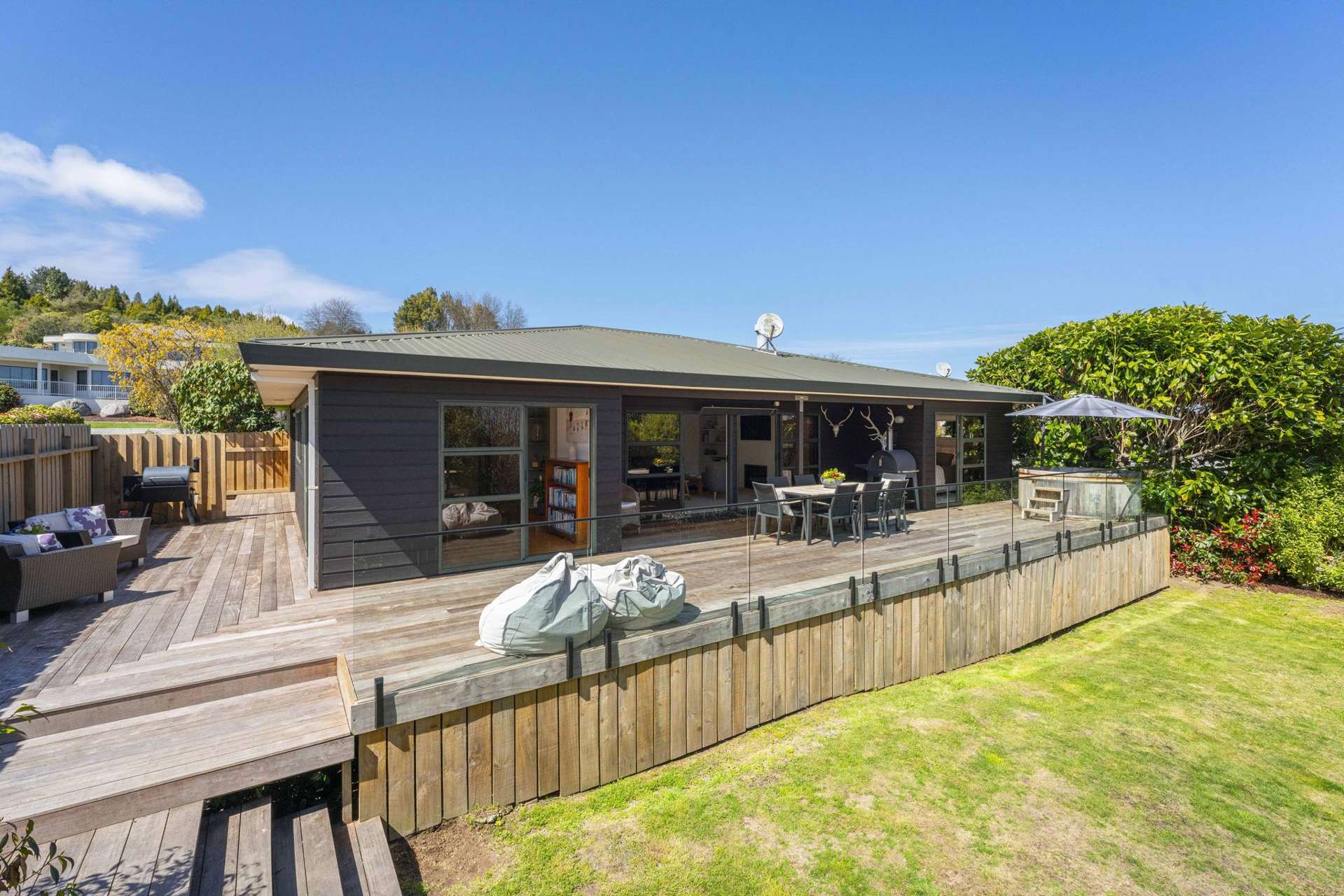 40 Arrowsmith Avenue Waipahihi_0