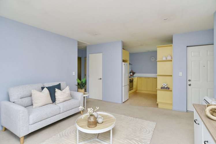 42B Meadowville Avenue_4