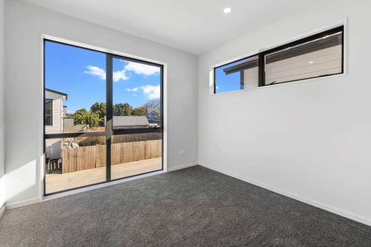 5/13 Kimpton Road Papatoetoe_11