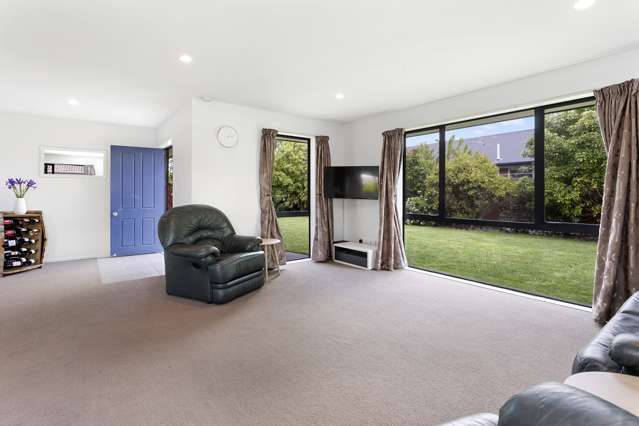 120 South Belt Rangiora_3