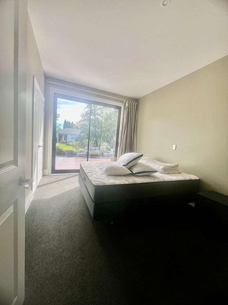 39 Idris Road Fendalton_17