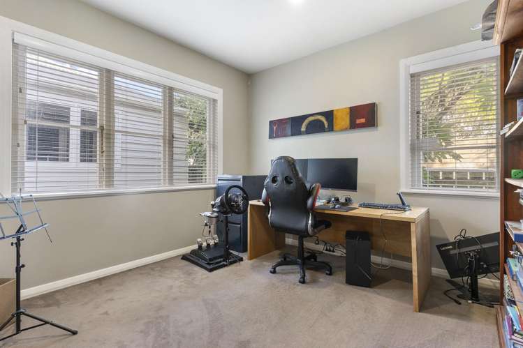 38 Braithwaite Street Karori_22