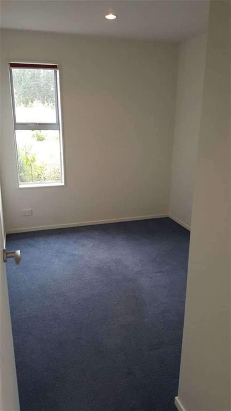 11 Anchorage Road Mangawhai Heads_10